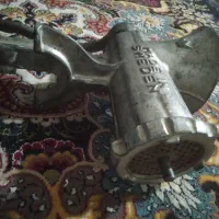 چرخ گوشت سوئدی|خردکن، آسیاب، غذاساز|کرمانشاه, |دیوار