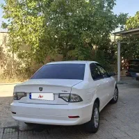 سورن پلاس دوگانه ef7 دریچه سیمی
