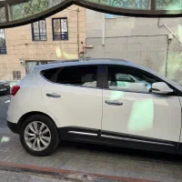 Jac s5|خودرو سواری و وانت|اسلام‌شهر, زرافشان|دیوار