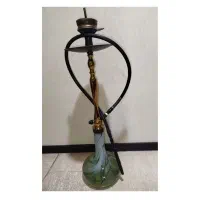 قلیان ، قلیون عربی