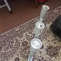 لامپ