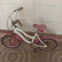 دوچرخه|دوچرخه، اسکیت، اسکوتر|رامهرمز, |دیوار