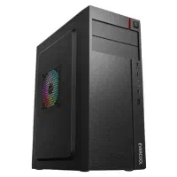 کیس رندرگیری و طراحی