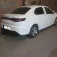 تارا اتومات|خودرو سواری و وانت|بندر انزلی, آذربایجان|دیوار