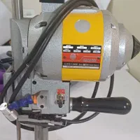 قیچی برش دایانگ 5