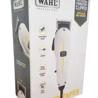 فروش ماشین اصلاح