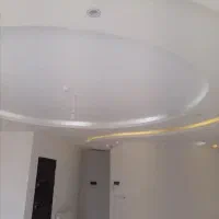 کناف ، نقاشی ساختمان ، پتینه حرفه ای|خدمات پیشه و مهارت|اردکان, |دیوار