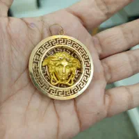 پلاک ورساج درحدنو