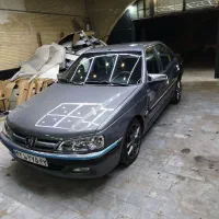 احیای رنگ/پولیش/نانوسرامیک/صافکاریPDR