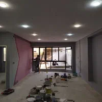 برقکار/رفع اتصالی/نورپردازی/هالوژن/تمام نقاط مشهد|خدمات پیشه و مهارت|مشهد, توس (بلوار توس)|دیوار