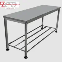 گاز4شعله کوره ای.دیسپلی سوخار.میزکار.سمبوسه اتومات|اجاق گاز و لوازم برقی پختوپز|یزد, |دیوار