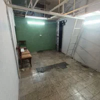 اجاره مغازه یا انبار|اجارهٔ مغازه و غرفه|تهران, شکوفه|دیوار