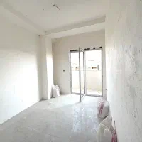 آپارتمان ۹۰متری نوساز با ۷۰۰م وام خ تهران|فروش آپارتمان|قائم‌شهر, |دیوار