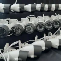 دوربین پک های عمده شرکتی