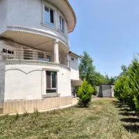 ویلایی سنددار، تریبلکس ،۳ خوابه ، در املش|فروش خانه و ویلا|رشت, منظریه|دیوار