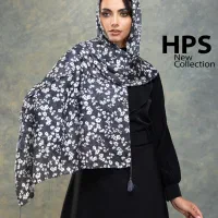 برشکا گل دار|لباس|قم, باجک یک|دیوار