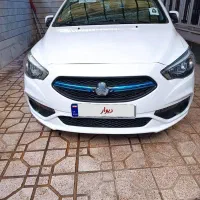 شاهین بدون سانروف|خودرو سواری و وانت|کرج, حصارک بالا|دیوار