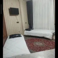 اجاره کوتاه مدت نفری 250و ماهیانه/سوییت.نزدیک حرم|اجارهٔ کوتاهمدت آپارتمان و سوئیت|مشهد, امام رضا (ع)|دیوار