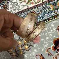 ۲۱گرم طلا نو نو