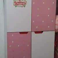 سرویس کامل اتاق بچه|تخت و سرویس خواب|اهواز, آریاشهر|دیوار