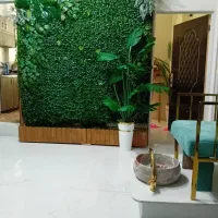 استخدام در سالن زیبایی پدیده|استخدام درمانی، زیبایی، بهداشتی|رباط‌کریم, رباط‌کریم|دیوار