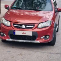 کوییک R 1401