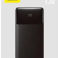 دومدل پاوربانک