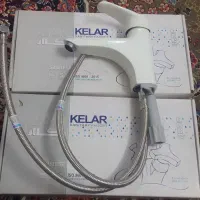 شیر روشویی درجه یک خاص