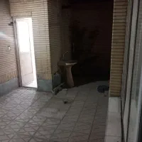 اجاره منزل مسکونی|اجارهٔ خانه و ویلا|اصفهان, دوطفلان|دیوار