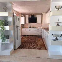 آپارتمان بهاران ۱۰۷ متری  نهضت سوادآموزی۲.۱۹|فروش آپارتمان|سنندج, |دیوار