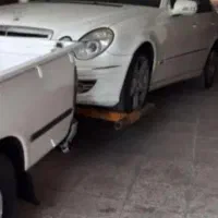 امداد خودرو،یدک کش،خودرو بر،جرثقیل،مکانیک کرمانشاه|خدمات حمل و نقل|کرمانشاه, |دیوار