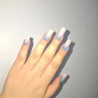 زیبایی ناخنات هنر منه قشنگم|خدمات آرایشگری و زیبایی|بوشهر, |دیوار