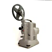 آپارات 8 میلیمتری یاشیکا|دوربین عکاسی و فیلمبرداری|کرج, فاز ۳ گوهردشت|دیوار