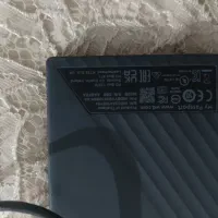 هارد اکسترنال یک ترا