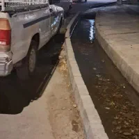 وانت کرایه ر