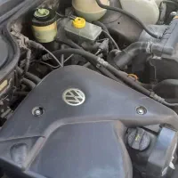 اخر ۸۸ اول ۸۹ مبلغ ۷۹۰میلیون تومان