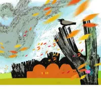 تدریس خصوصی