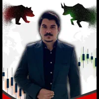 آموزش ترید - فارکس - بازار های جهانی  کاملا رایگان