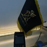 کارتخوان بیسیم با خدمات پس از فروش و پشتیبانی فعال