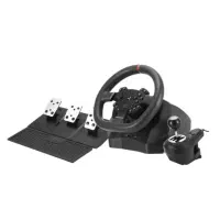 فرمان گیمینگ تسکو TGW195