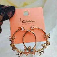 پخش عمده بدلیجات اروپایی|بدلیجات|فسا, |دیوار