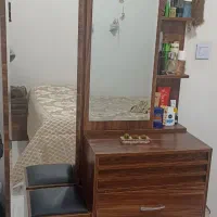 سرویس خواب|تخت و سرویس خواب|کهریزک, |دیوار