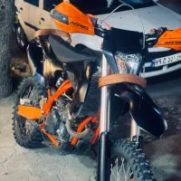 کایو۳۰۰ فروش فوری