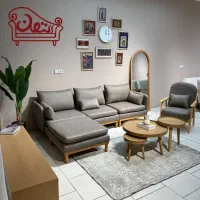 خرید آسان با شرایط اقساطی ویژه و تخفیف نقدی