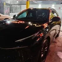 لاماری ایما مدل 1404