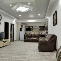 سند-و-پایانکار-دار-ویلای-فروشی-سرتل-سبزآبا