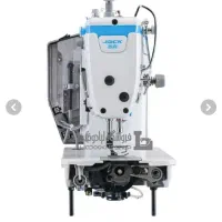 استخدام چرخکار در شهرک مدنی