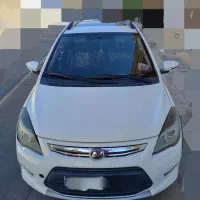 لیفان ایکس50 اتومات|خودرو سواری و وانت|جهرم, |دیوار