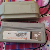 ترانس  چراغ نیون