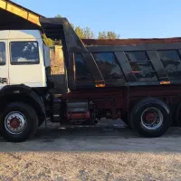 اویکو۳۳۰ کمپرسی کارت کشنده